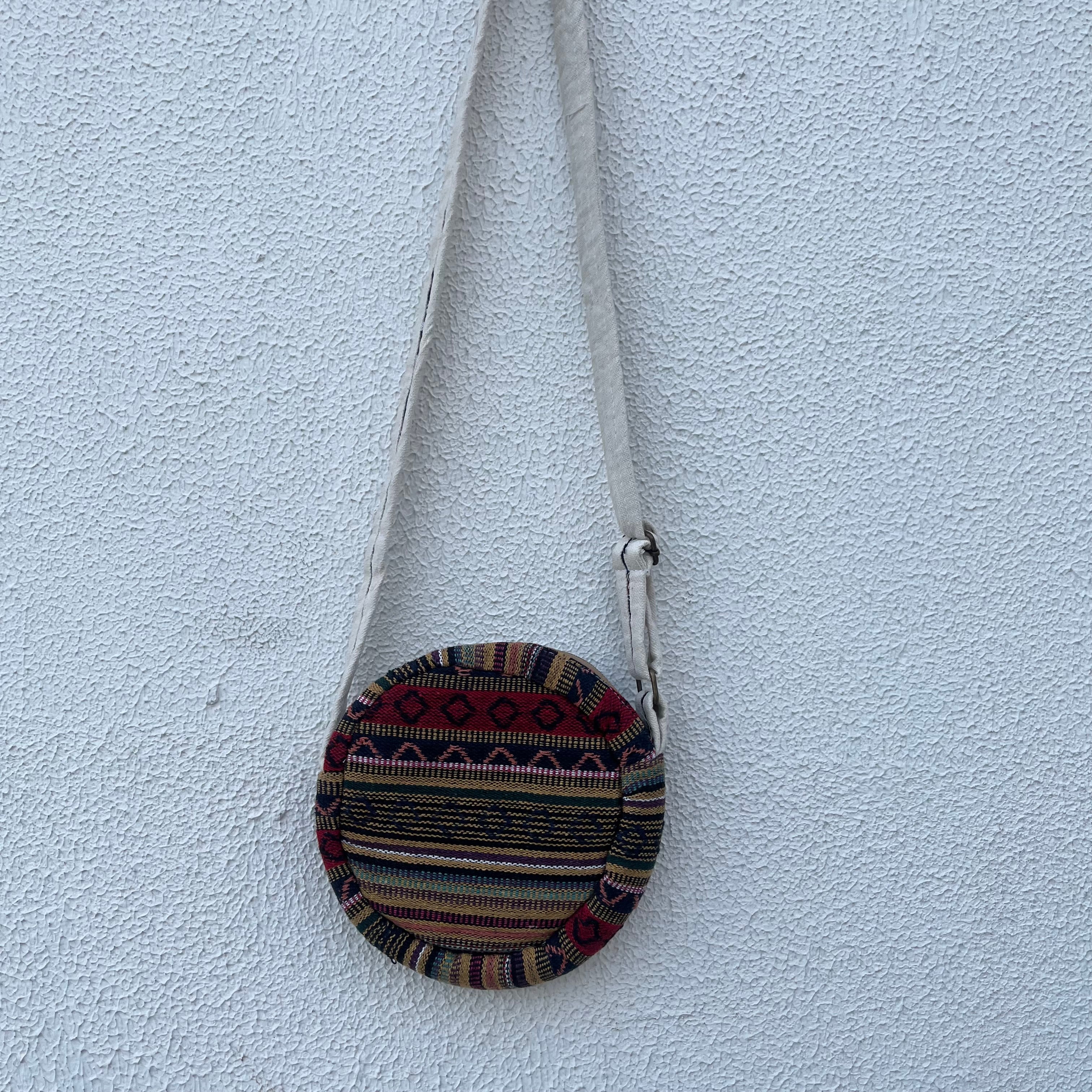 Sling Bag