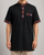 Bhutani Kurta - Black