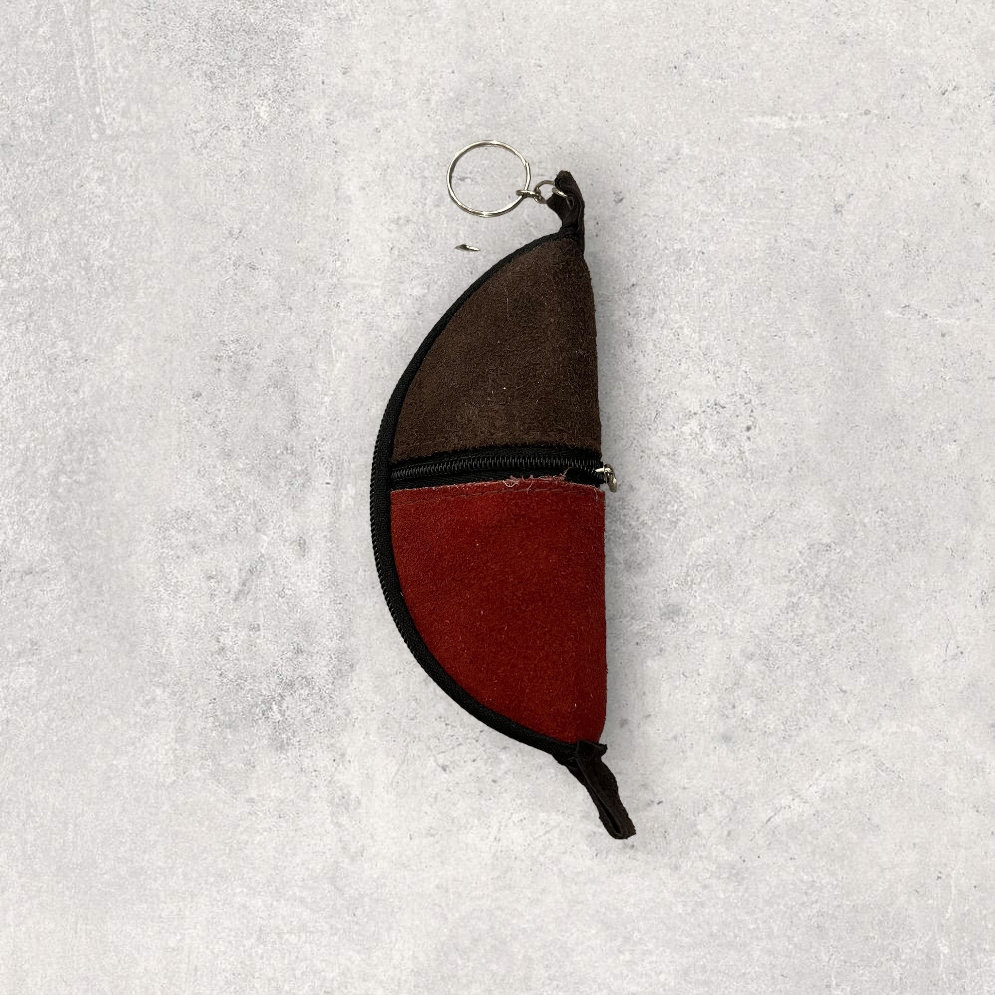 Base Pouch