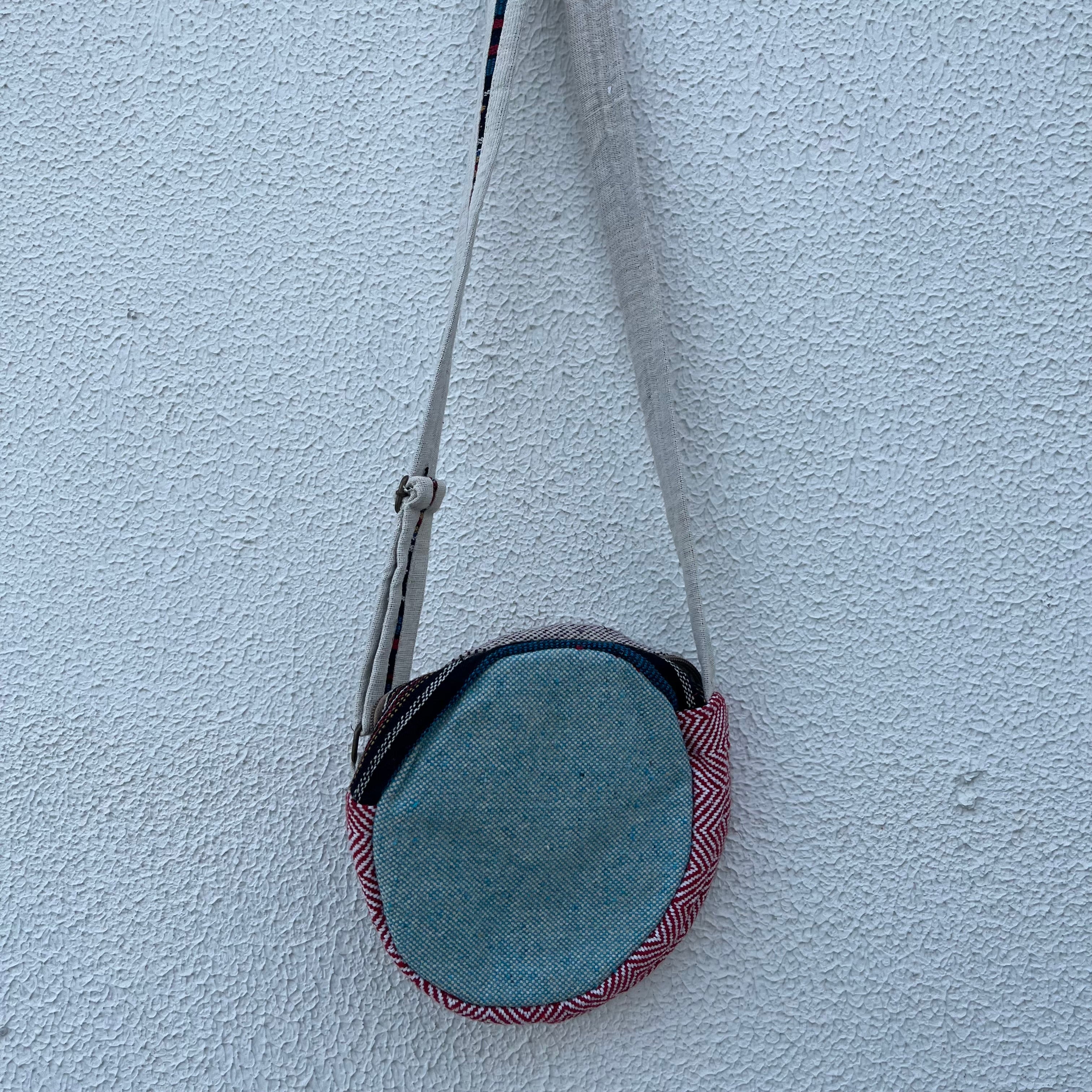 Sling Bag