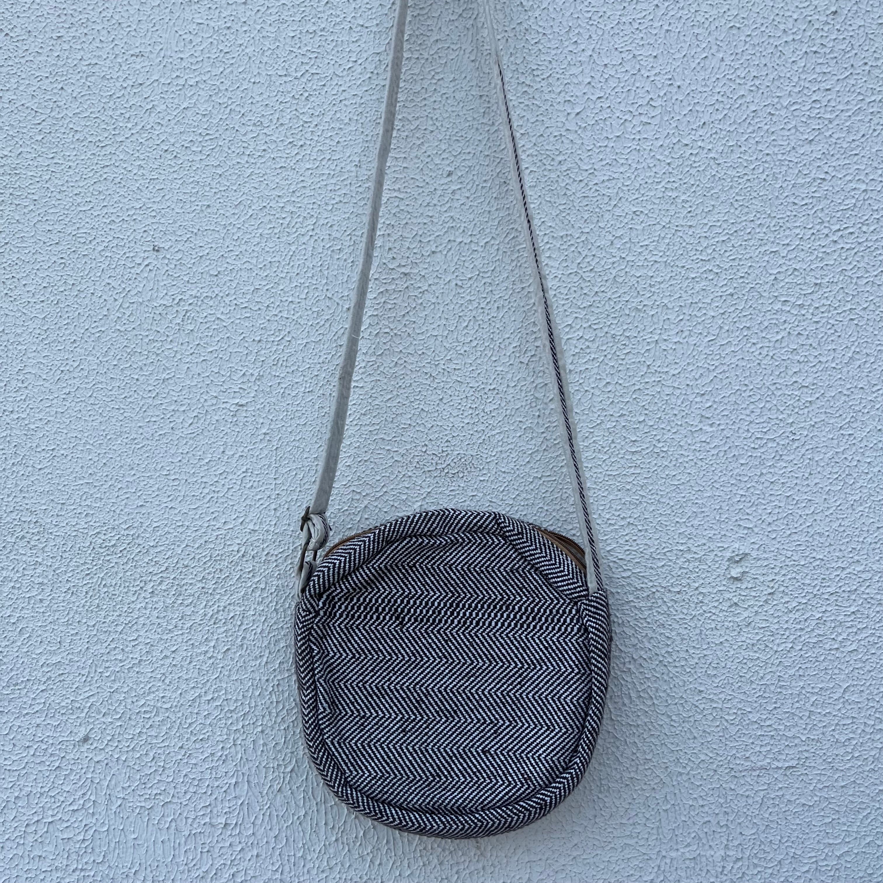 Sling Bag