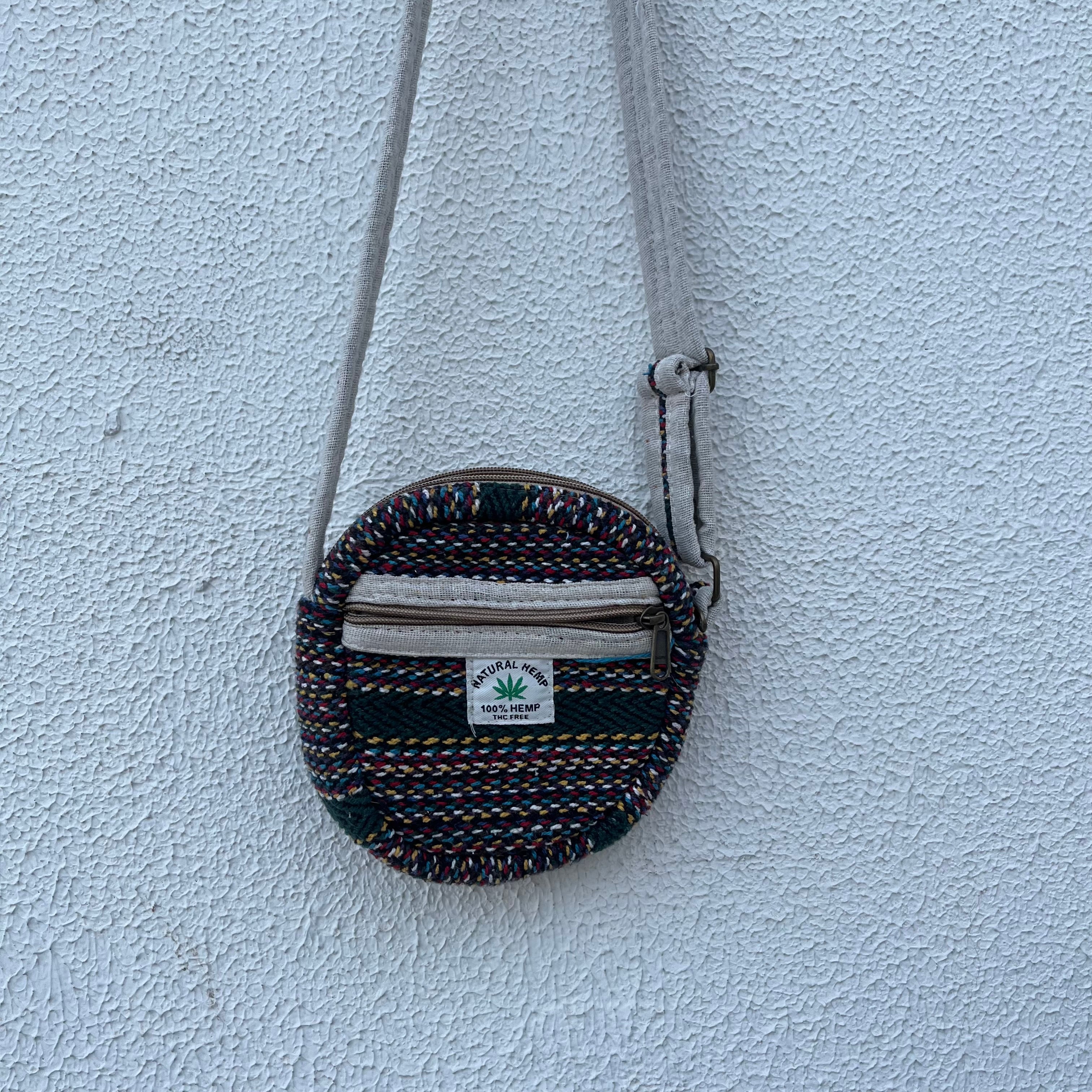 Sling Bag