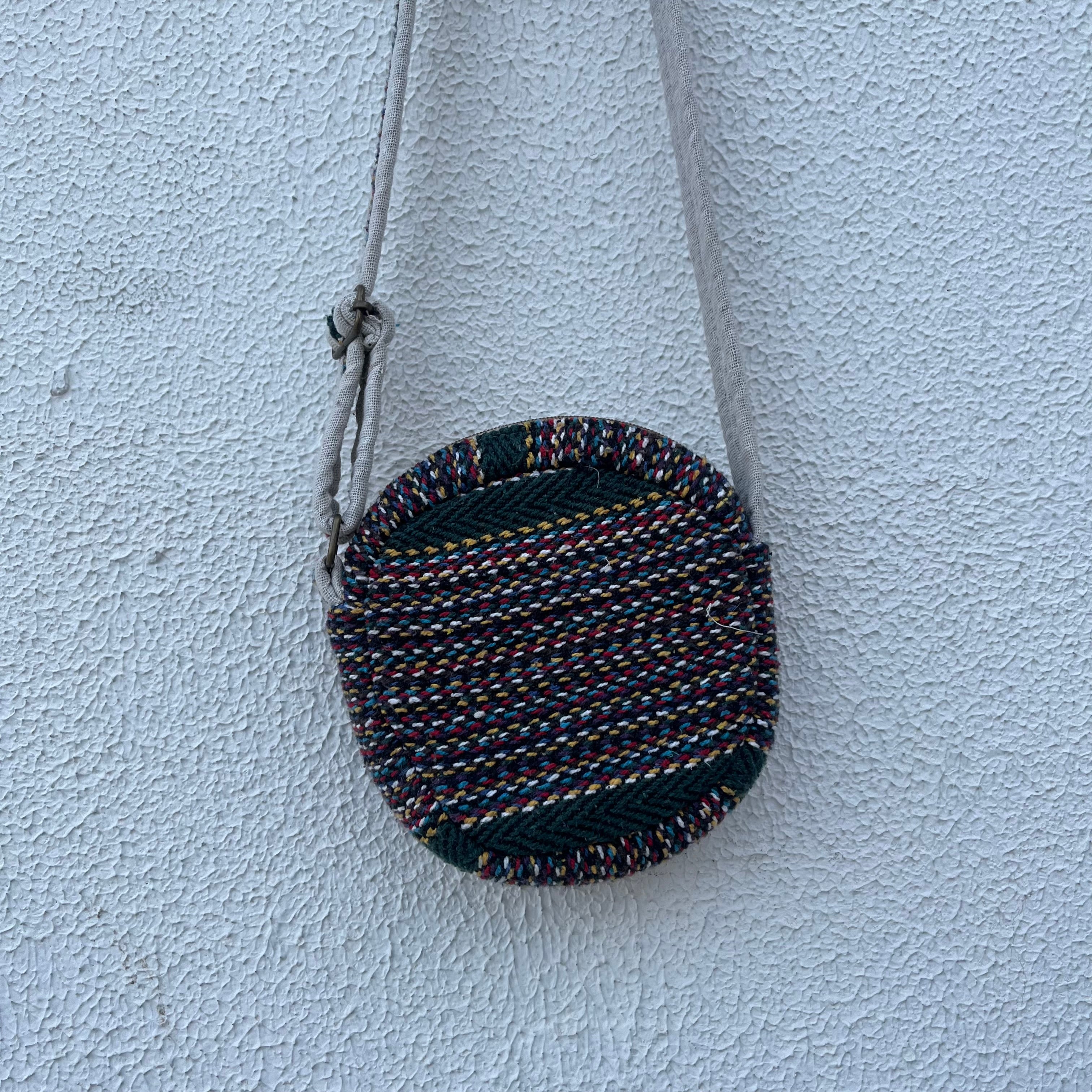 Sling Bag