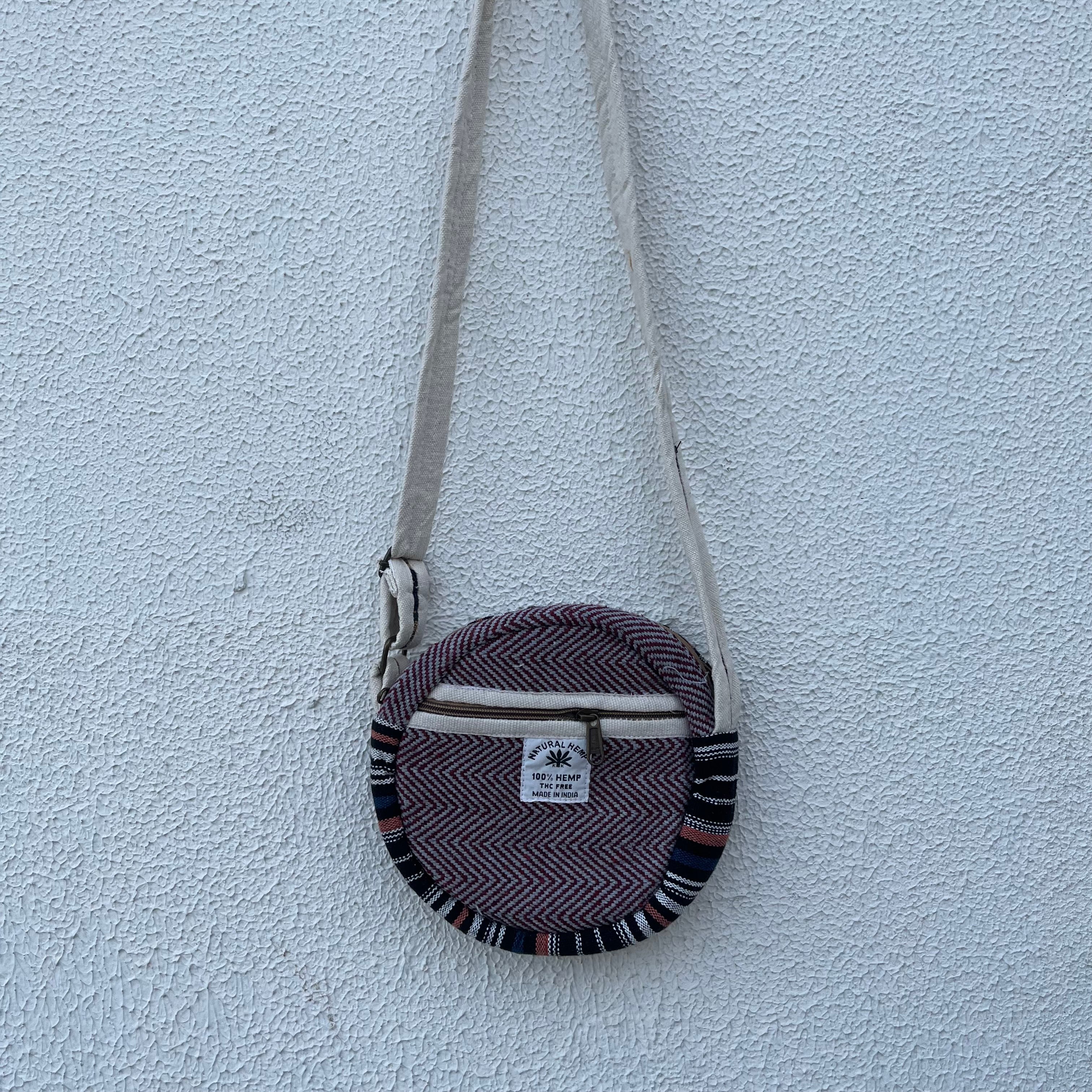 Sling Bag