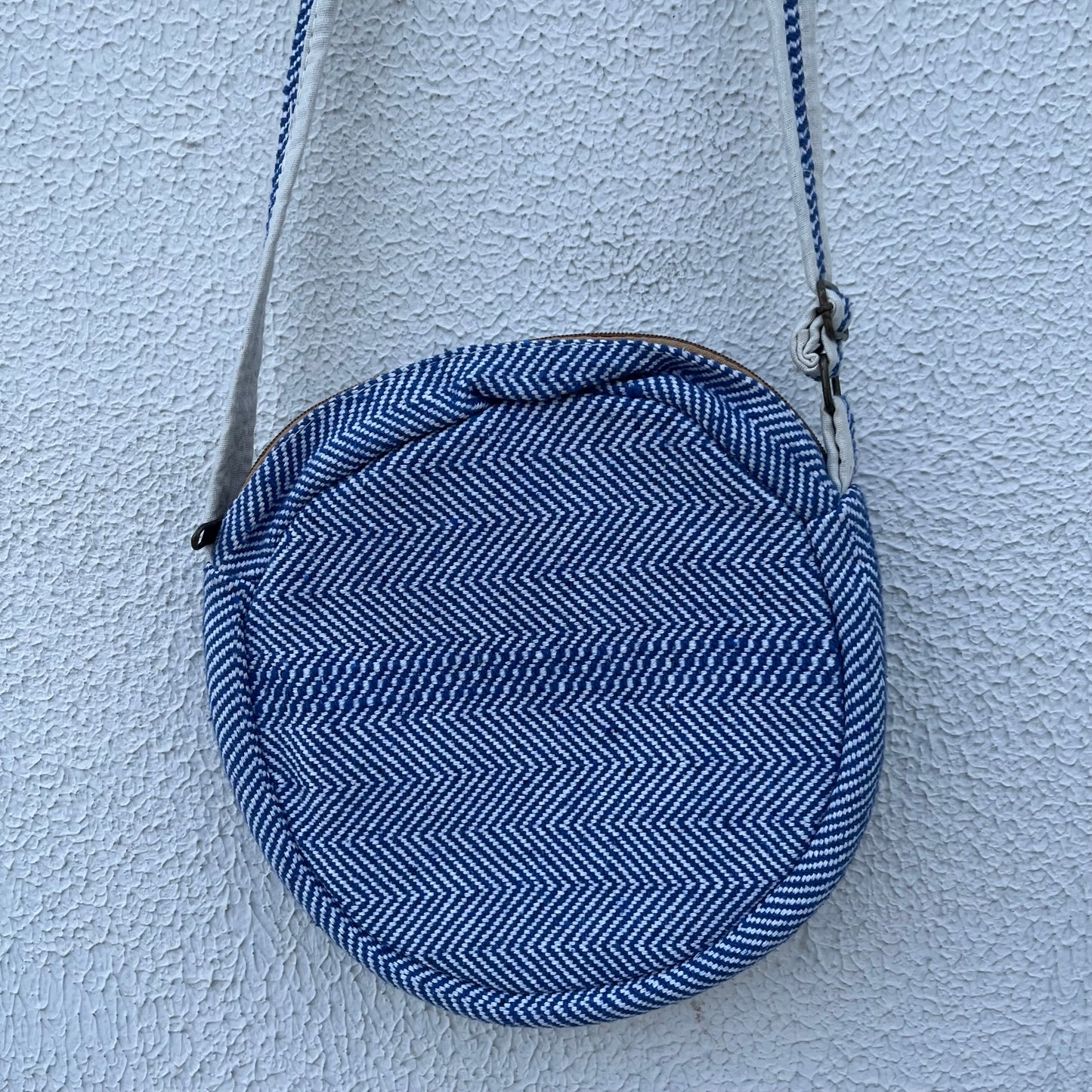 Sling Bag