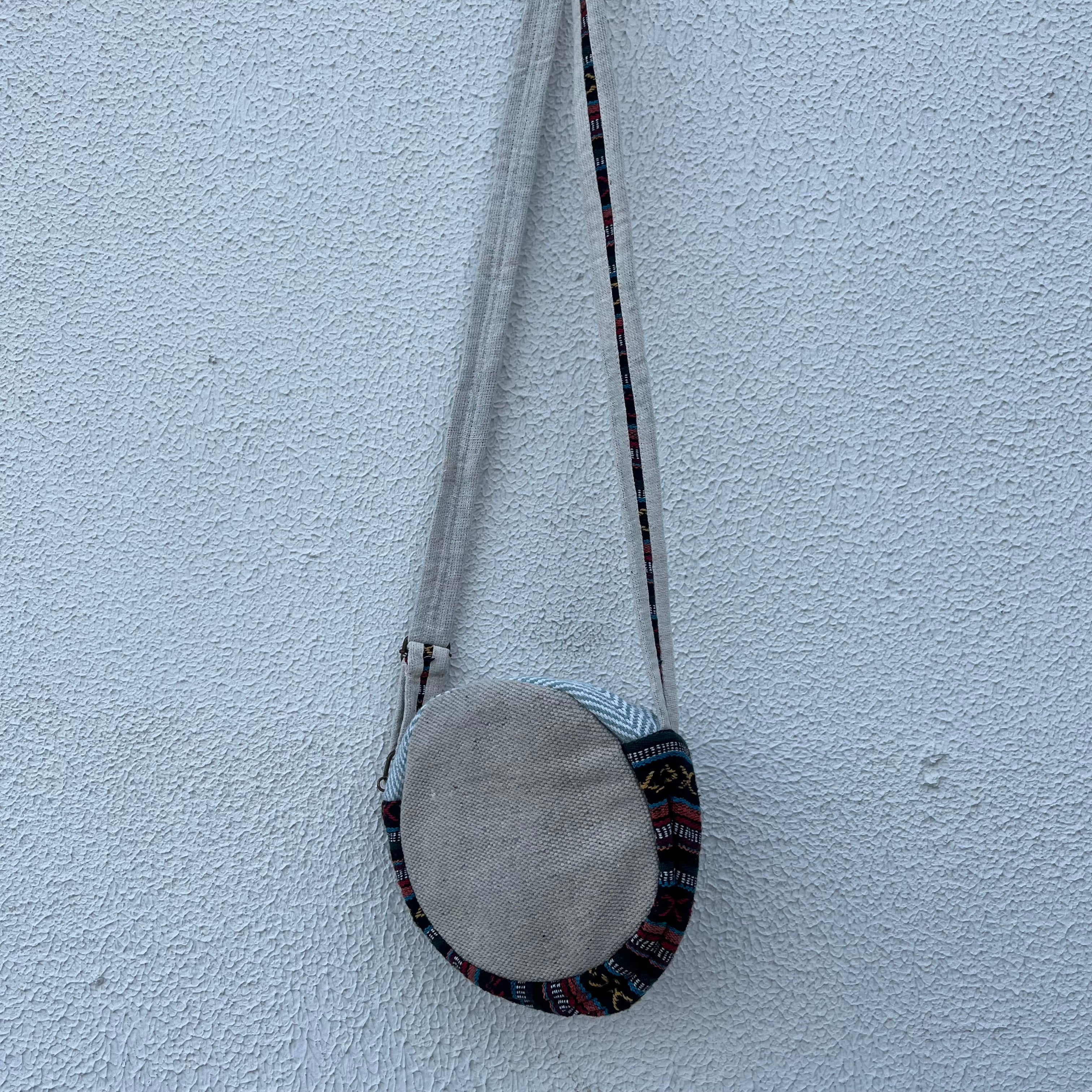 Sling Bag
