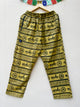 Mahakal Pants