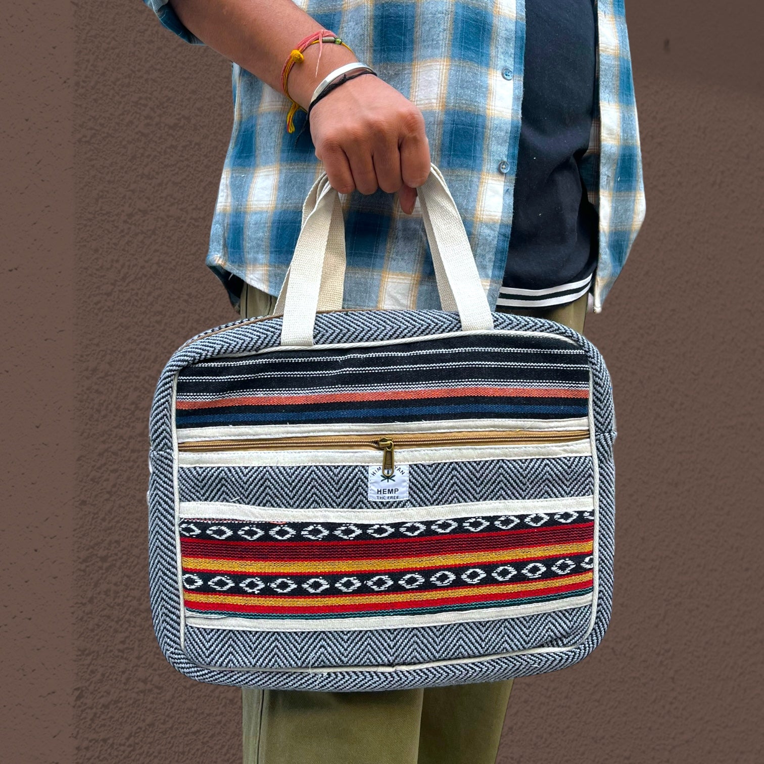 Laptop Bag