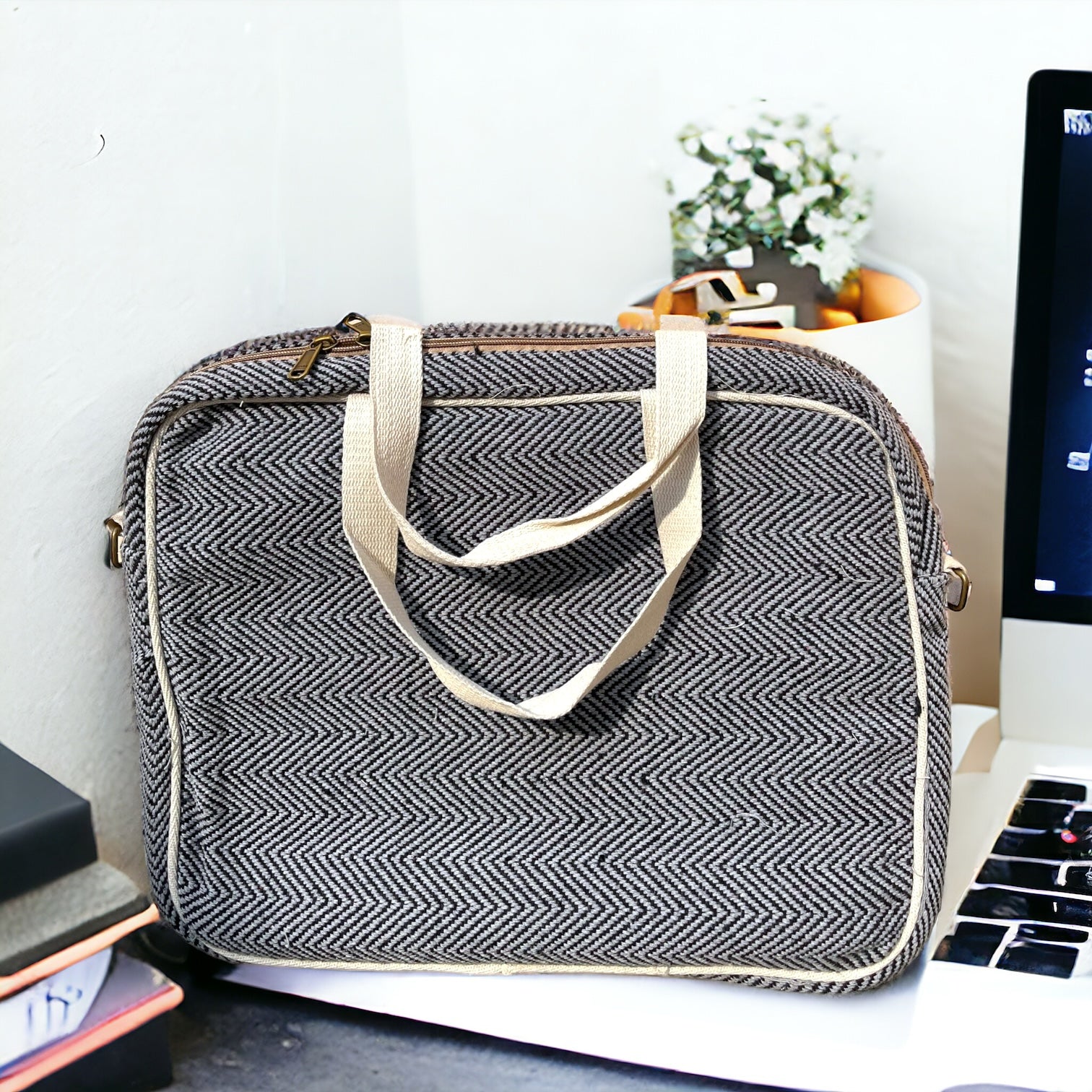 Laptop Bag