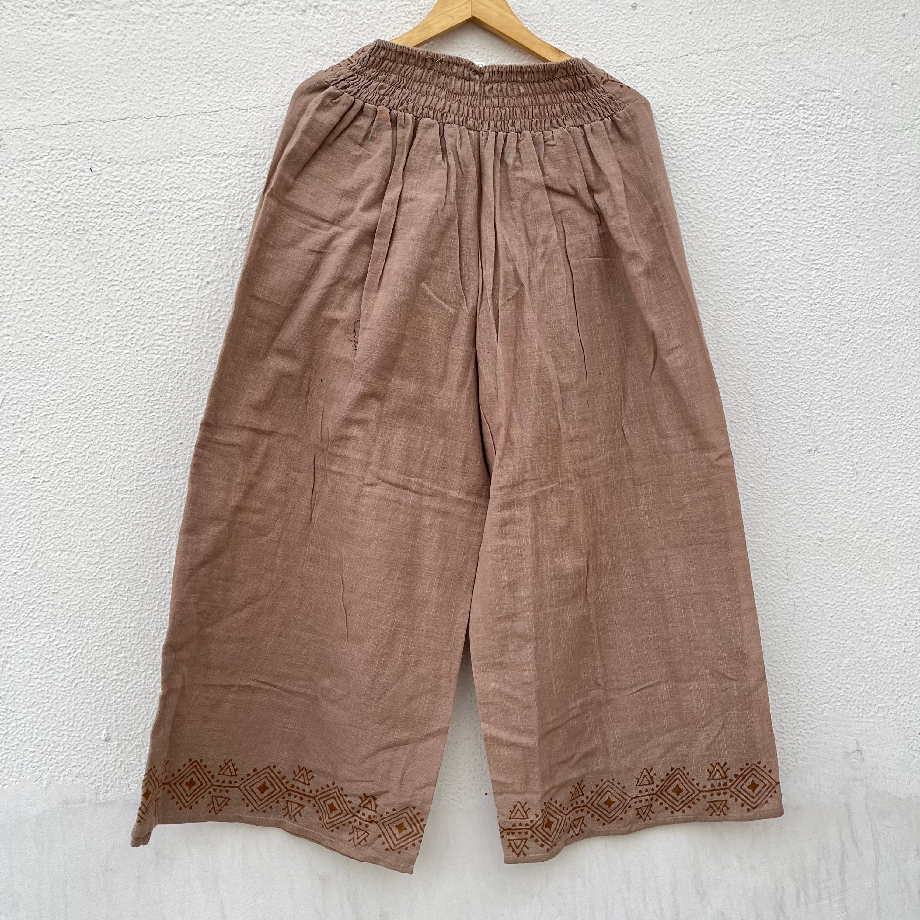 Zayra Co-ord Set- Light Sand