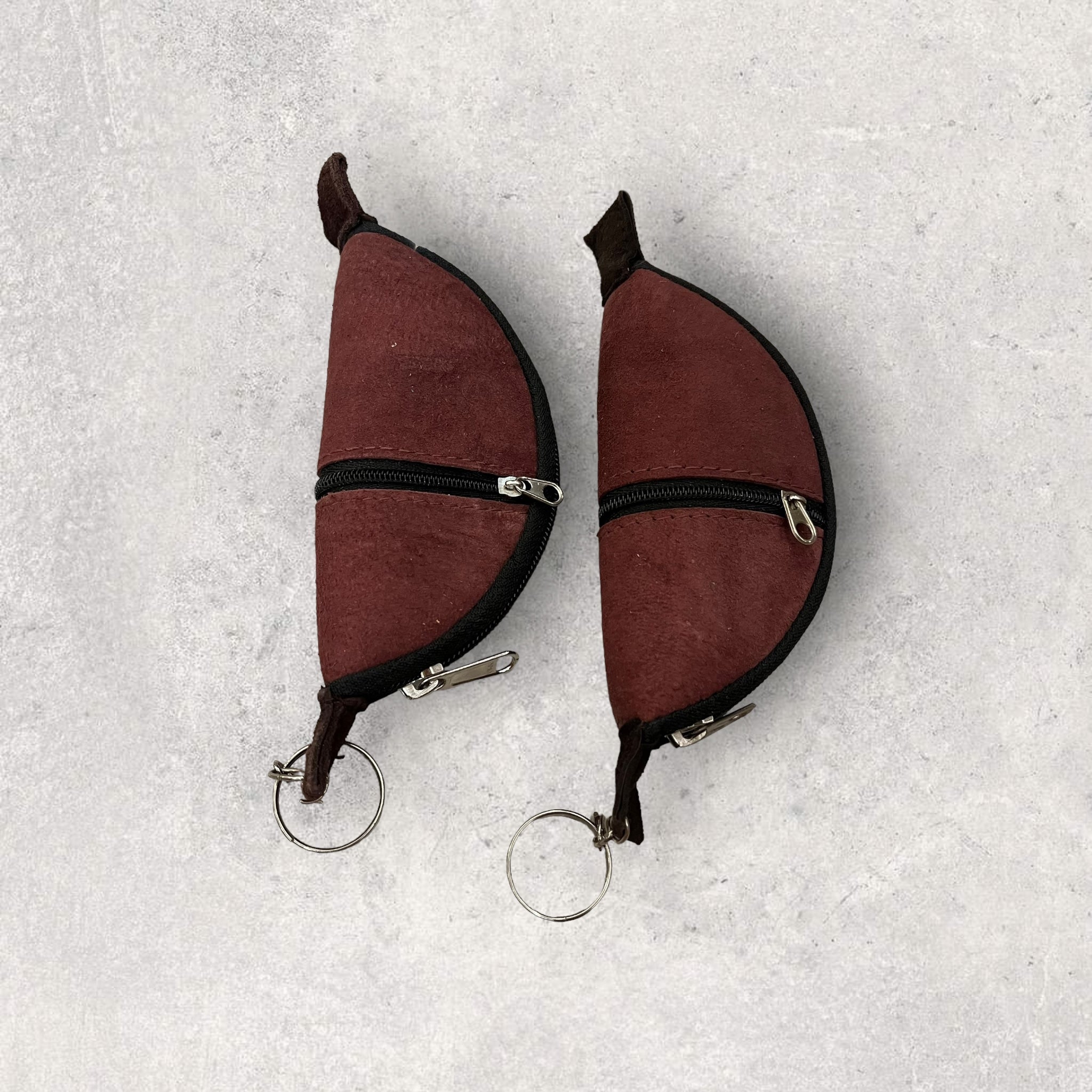Base Pouch