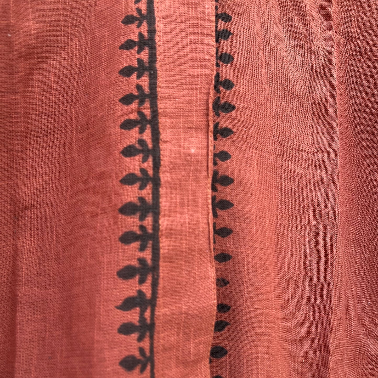 Combo Set - Rahgir Shirt - Moksha Pant