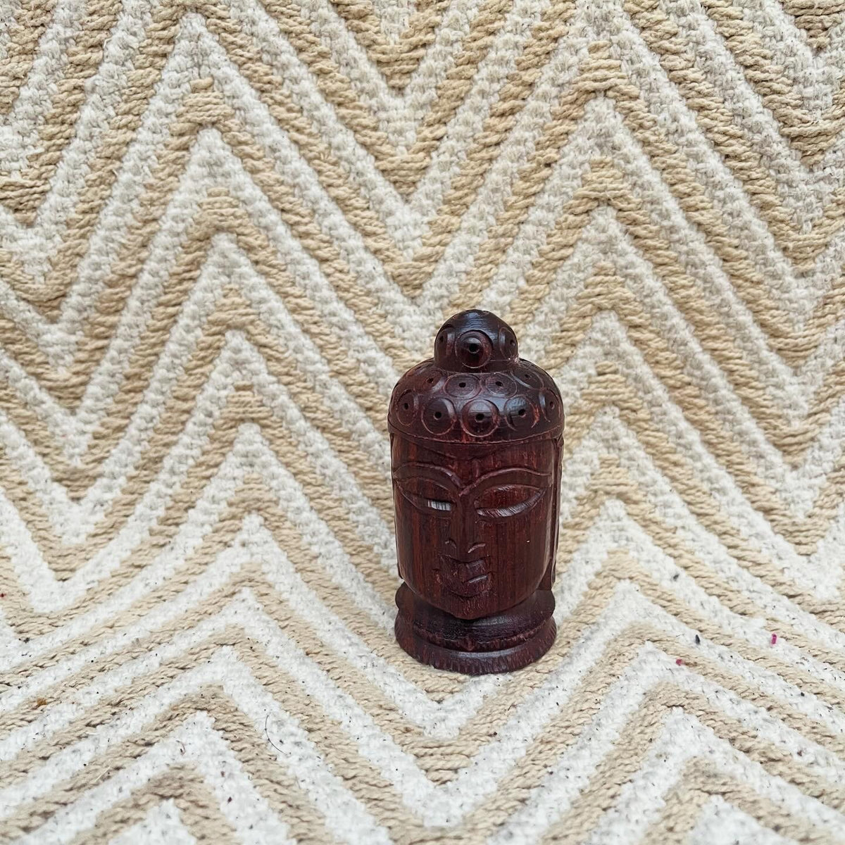 Buddha Magical Box✨