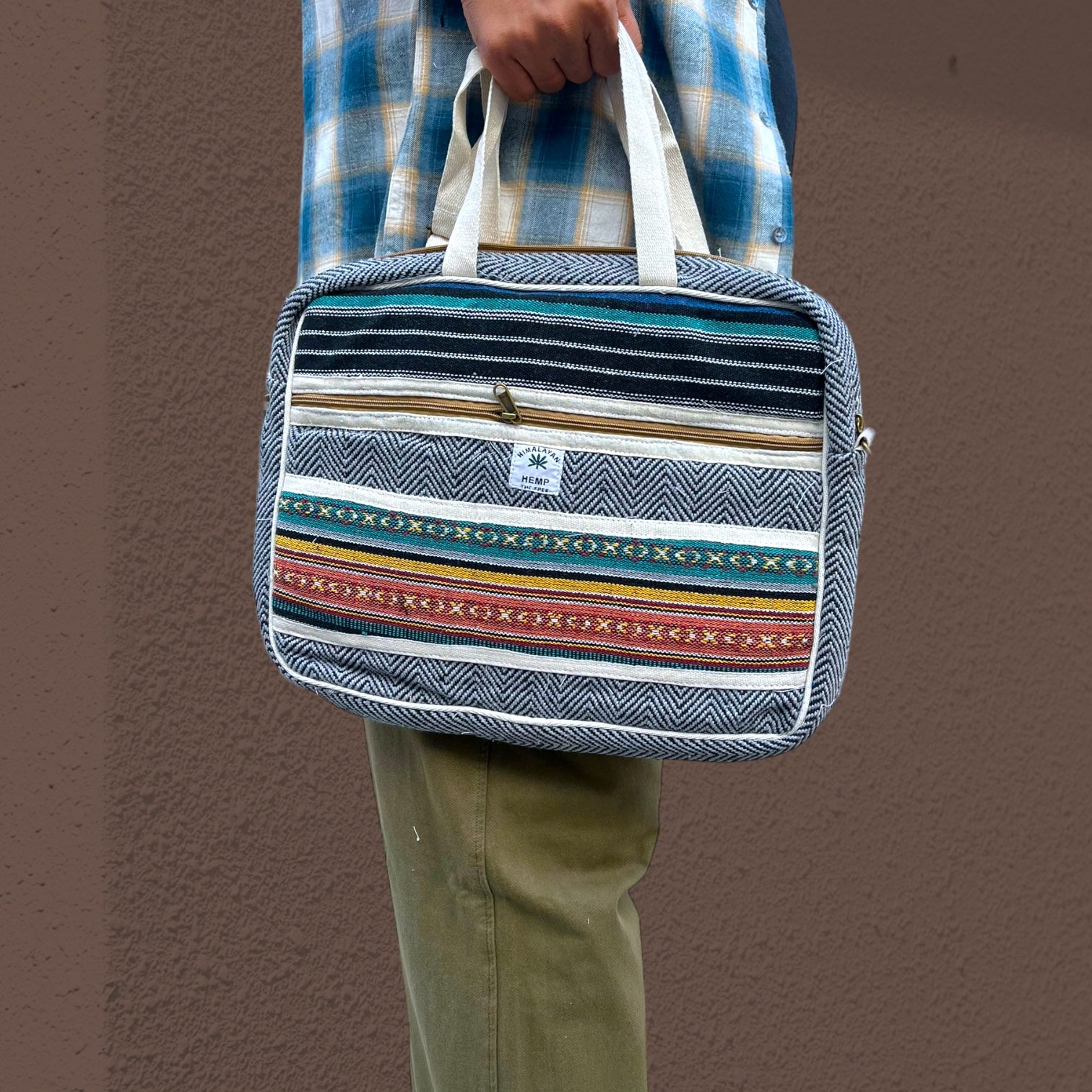 Laptop Bag