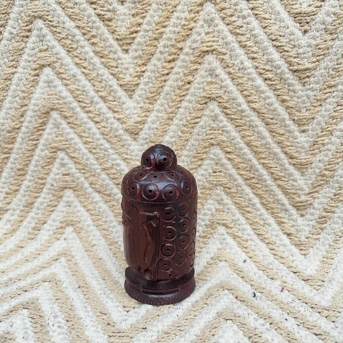 Buddha Magical Box✨