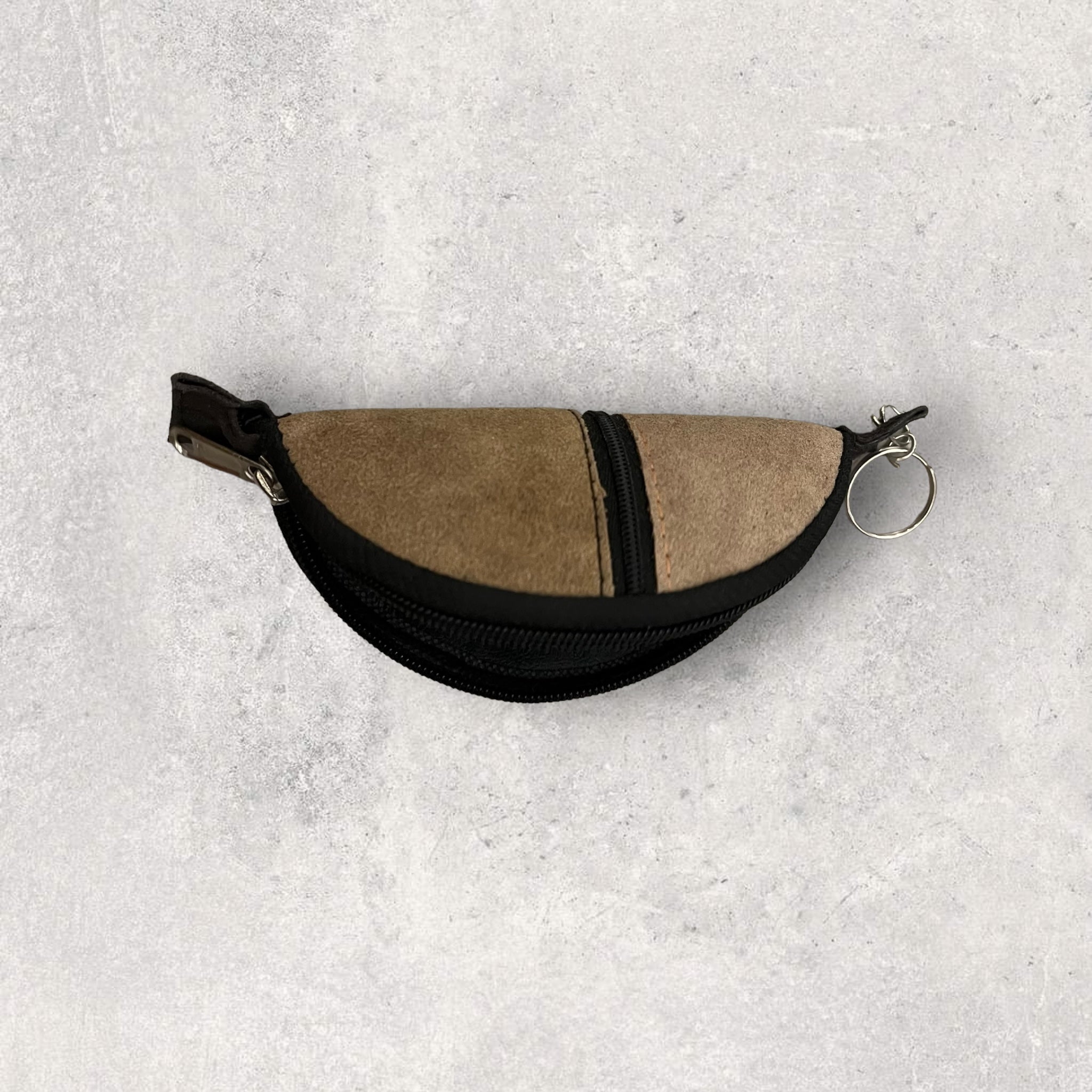 Base Pouch