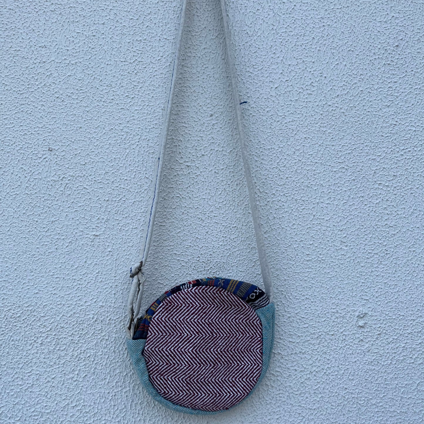 Sling Bag