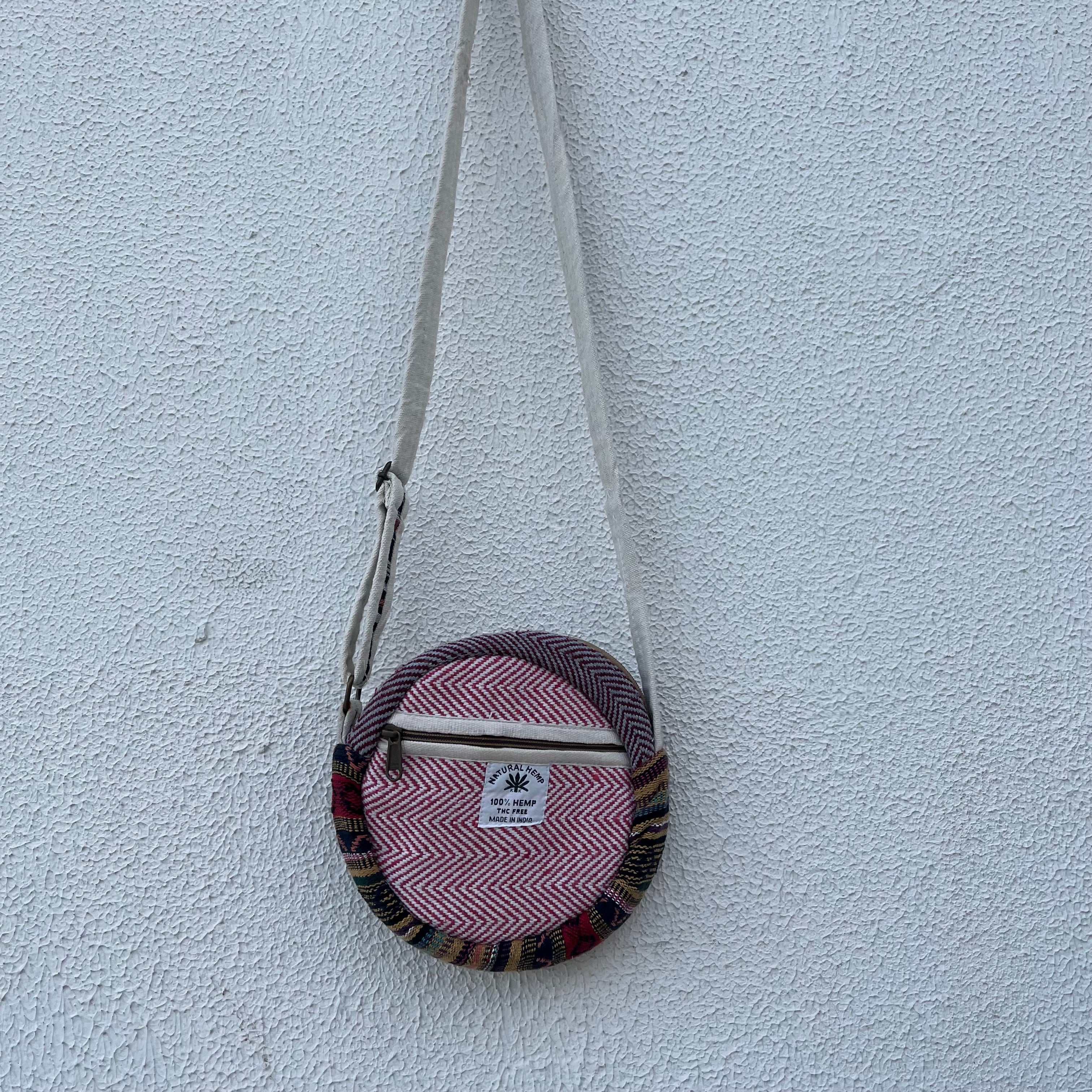 Sling Bag