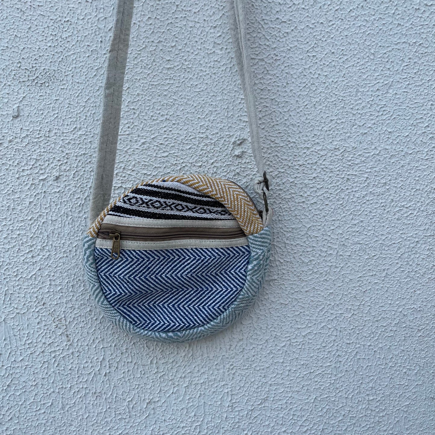 Sling Bag