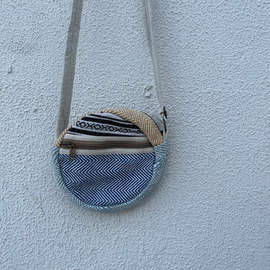 Sling Bag