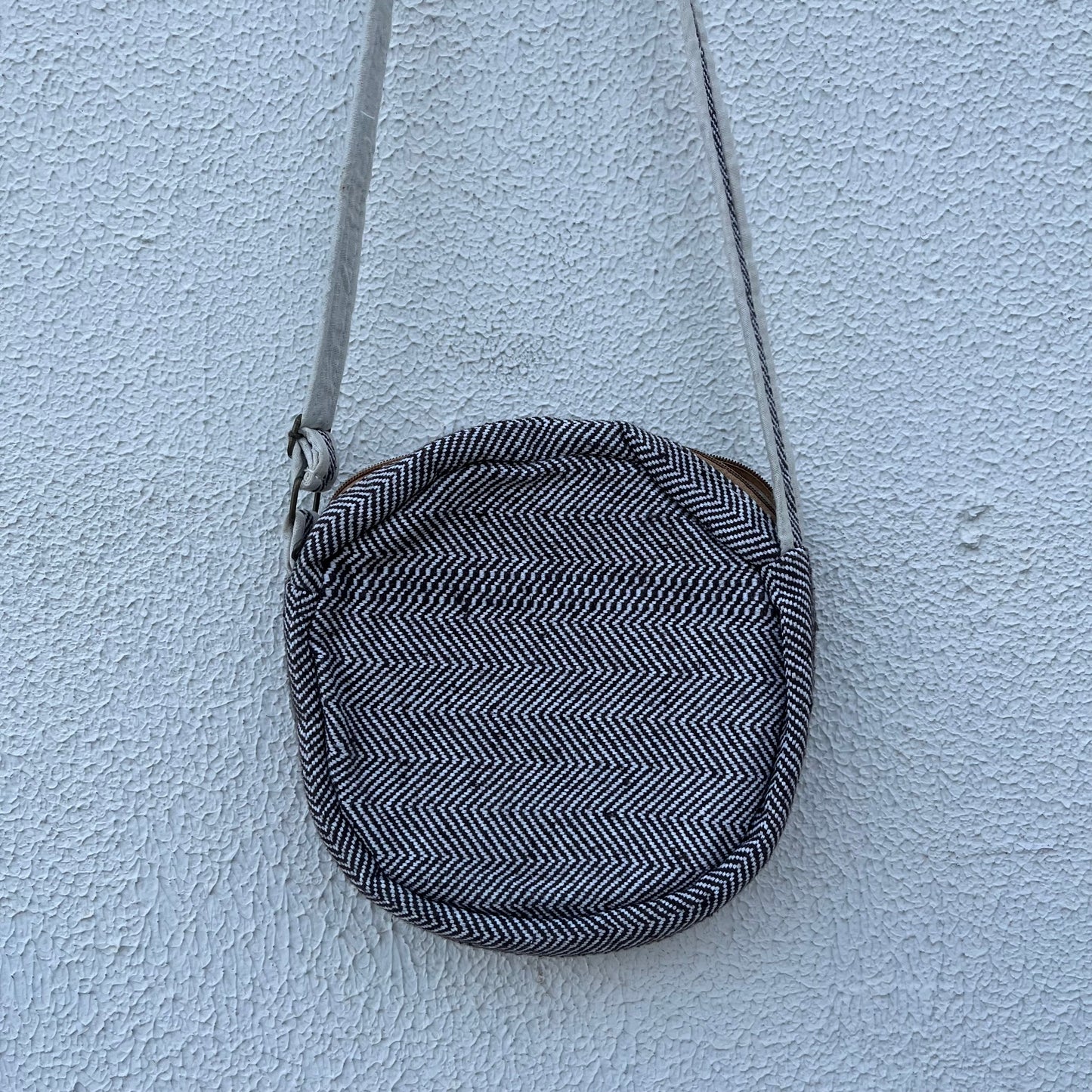 Sling Bag