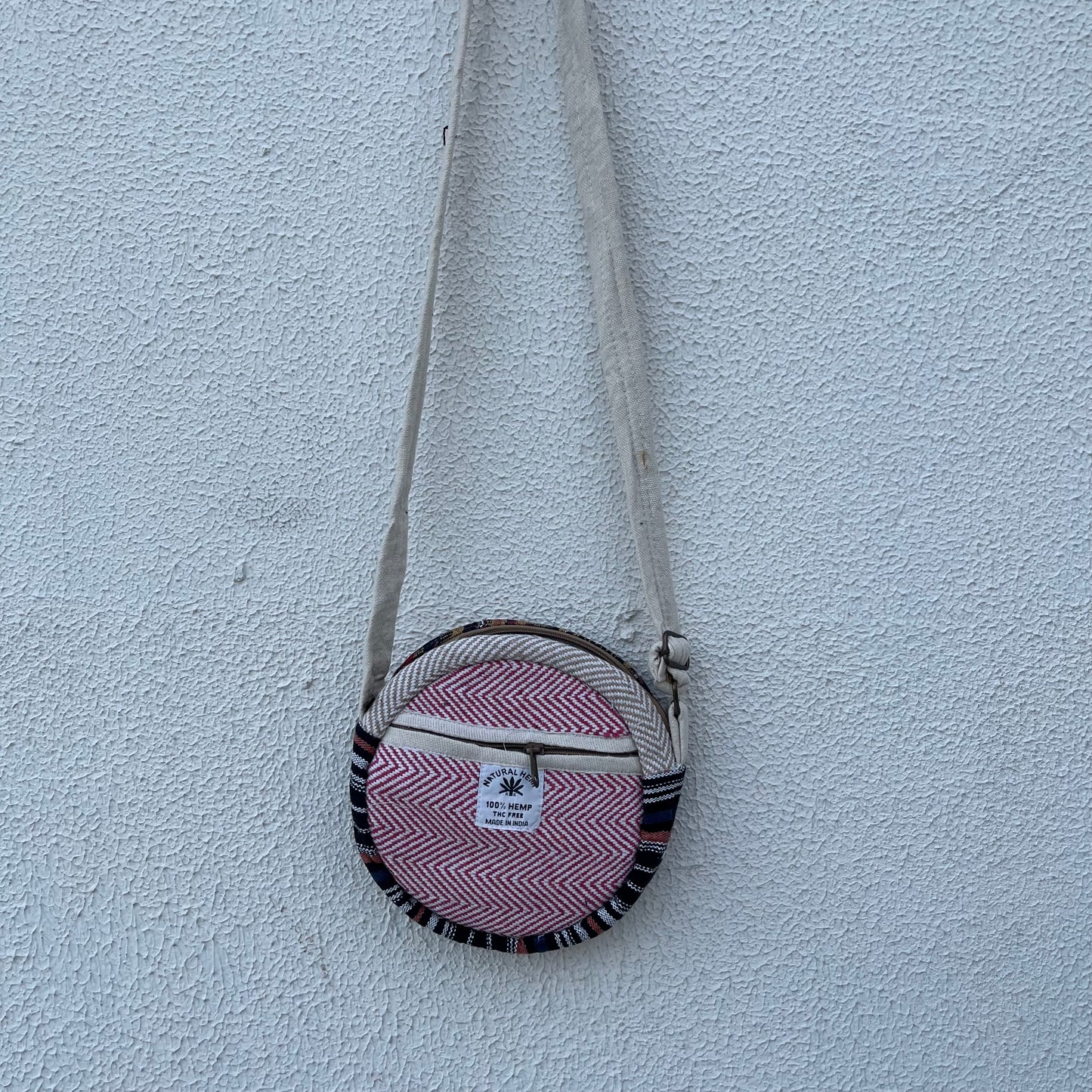 Sling Bag