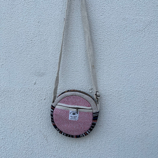 Sling Bag