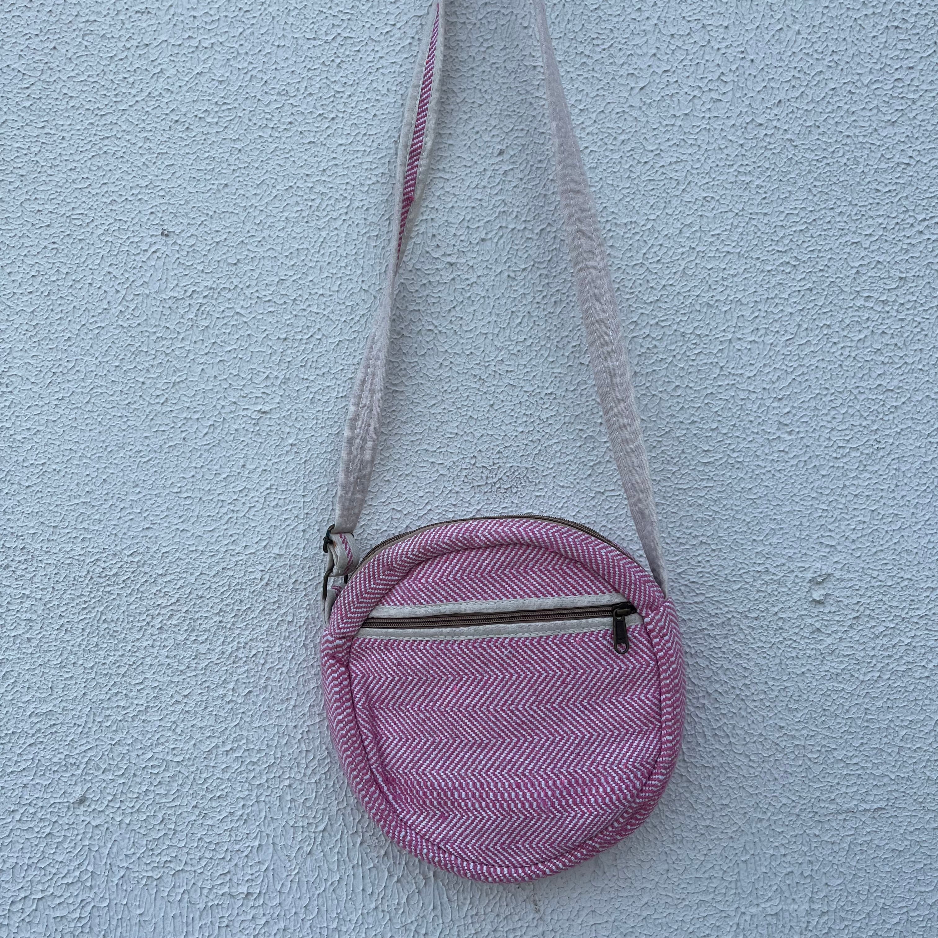 Sling Bag
