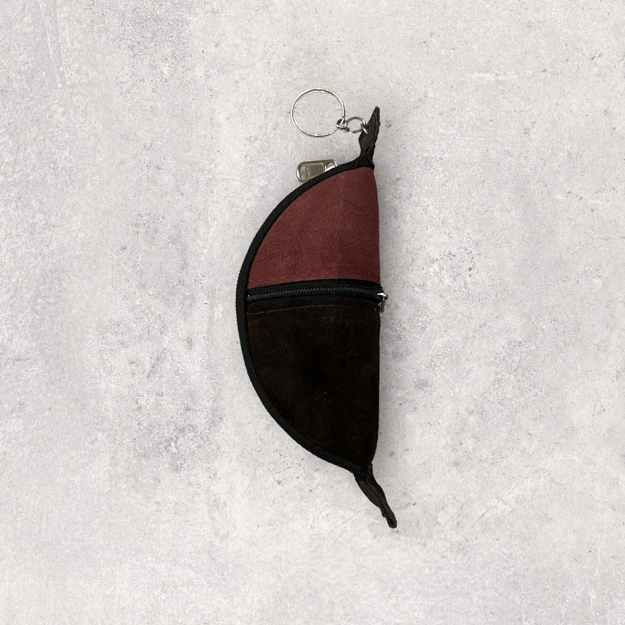 Base Pouch