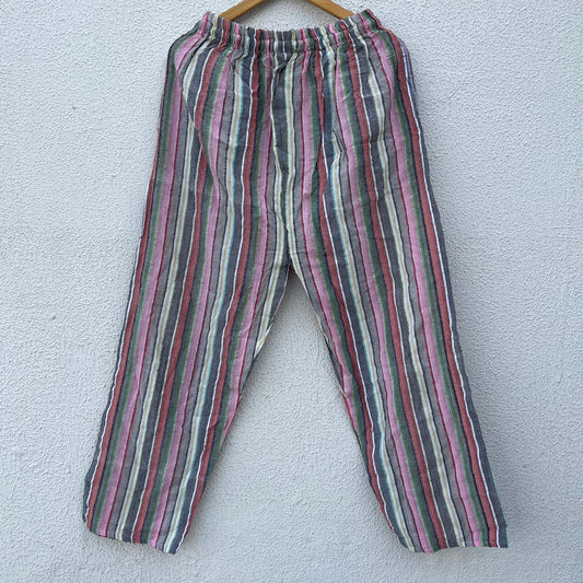 Pahadi Payjama