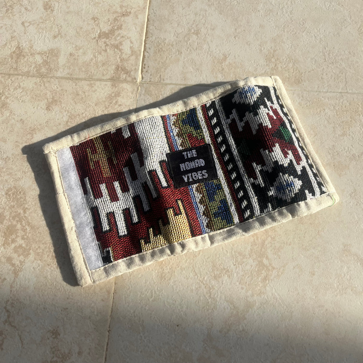 Hemp Wallet