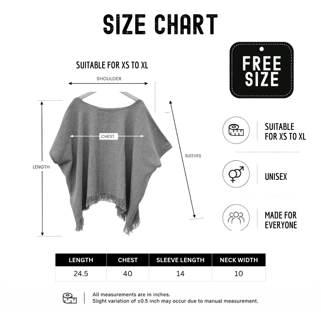Fakira Cotton Top- Forest Green