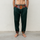 Nepali Pants - Green
