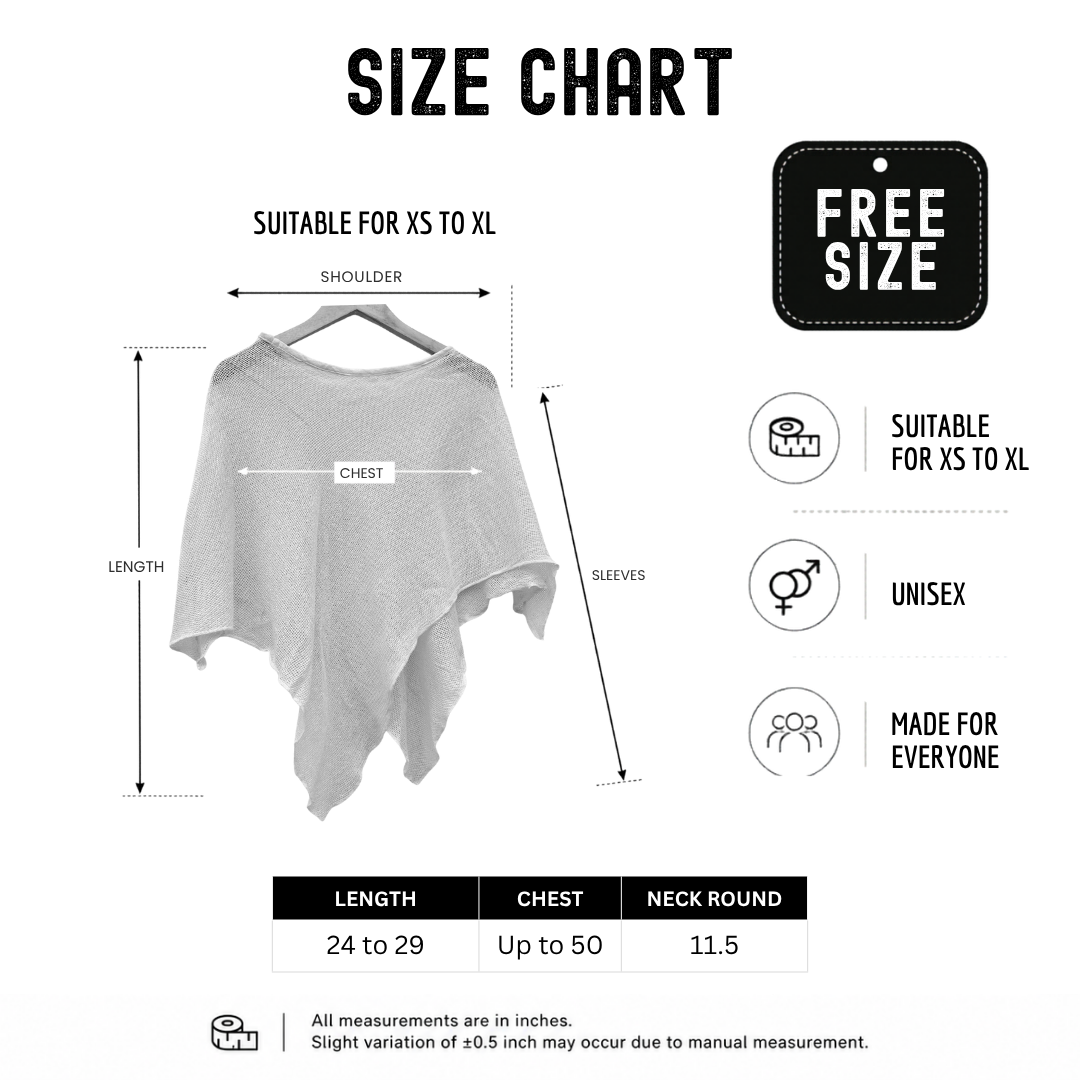 Shayra Cotton Top - Light Sand