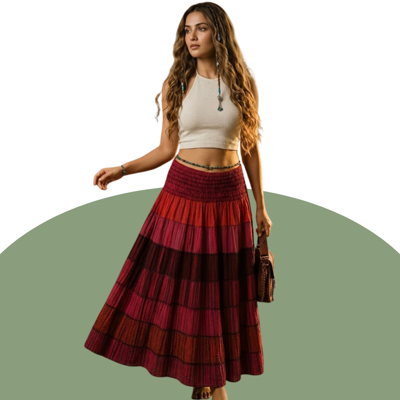 Skirts