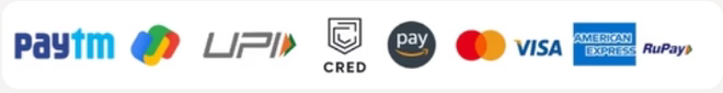 trusted_page
